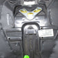 Harley- Davidson Stock Solo Seat 52000189