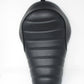 Harley- Davidson Stock Solo Seat 52000189