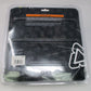 Leatt GPX Pro Lite L/XL Carbon Front Brace Pack 4300032086