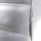 Harley- Davidson Stock Solo Seat 52000189