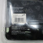 Leatt GPX Pro Lite L/XL Carbon Front Brace Pack 4300032086