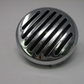 CC Custom Chrome Horn 31-506