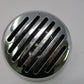 CC Custom Chrome Horn 31-506