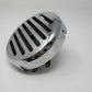 CC Custom Chrome Horn 31-506