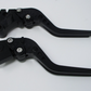 Adjustable Levers  PFX1152