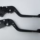 Adjustable Levers  PFX1152