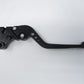 Adjustable Levers  PFX1152