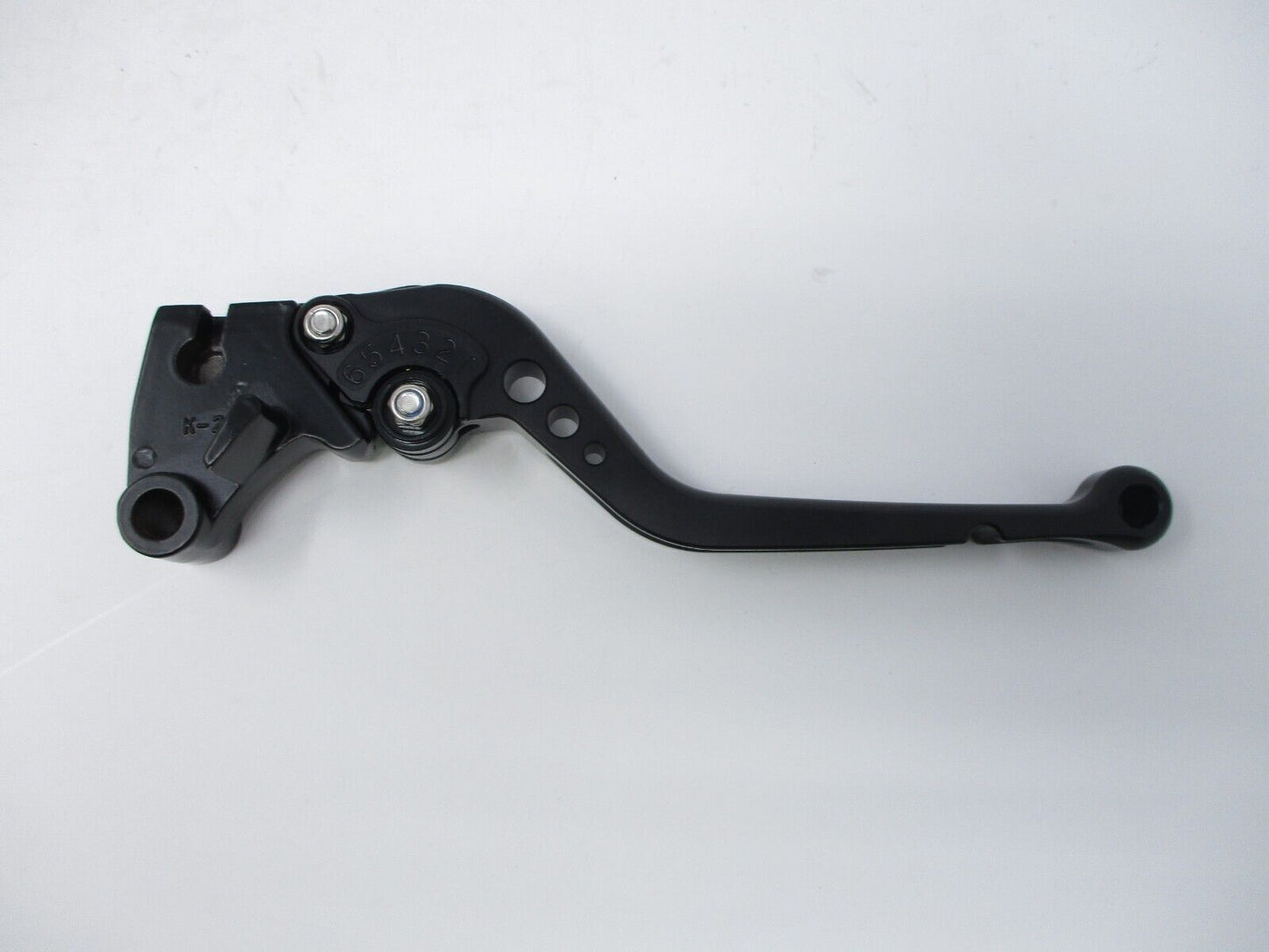 Adjustable Levers  PFX1152