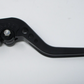 Adjustable Levers  PFX1152