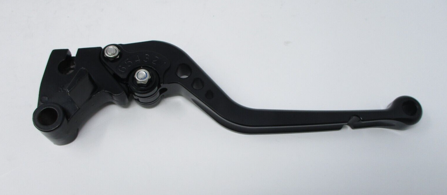 Adjustable Levers  PFX1152