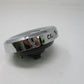 CC Custom Chrome Horn 31-506