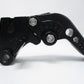 Adjustable Levers  PFX1152