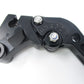 Adjustable Levers  PFX1152