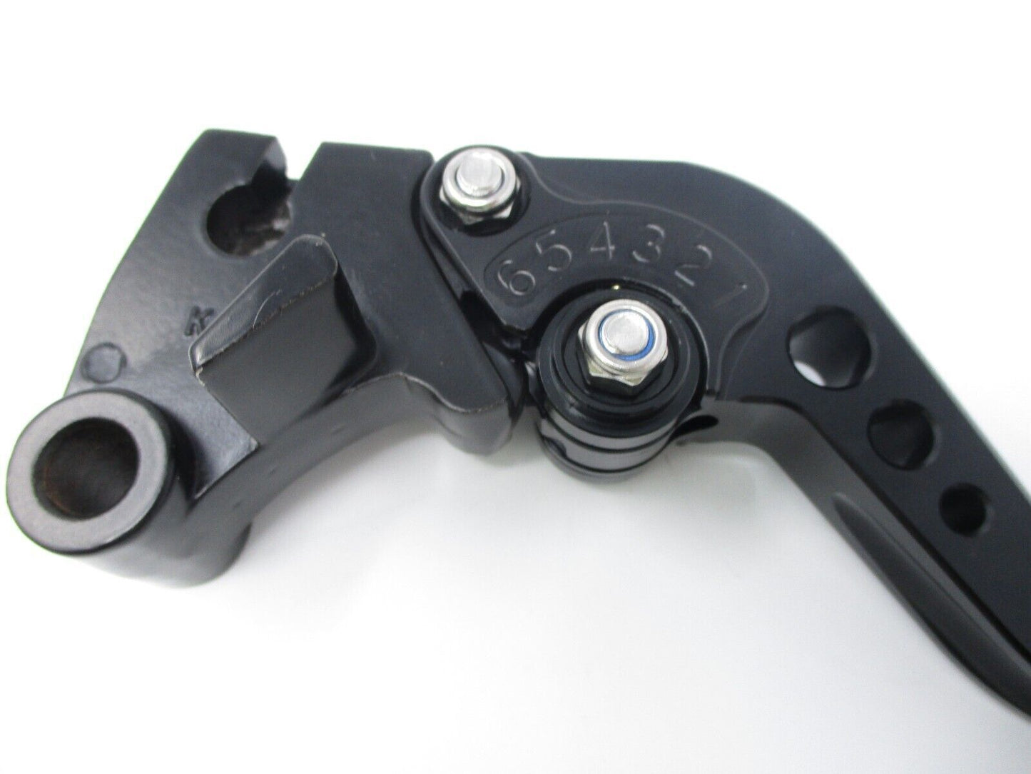 Adjustable Levers  PFX1152