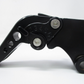 Adjustable Levers  PFX1152