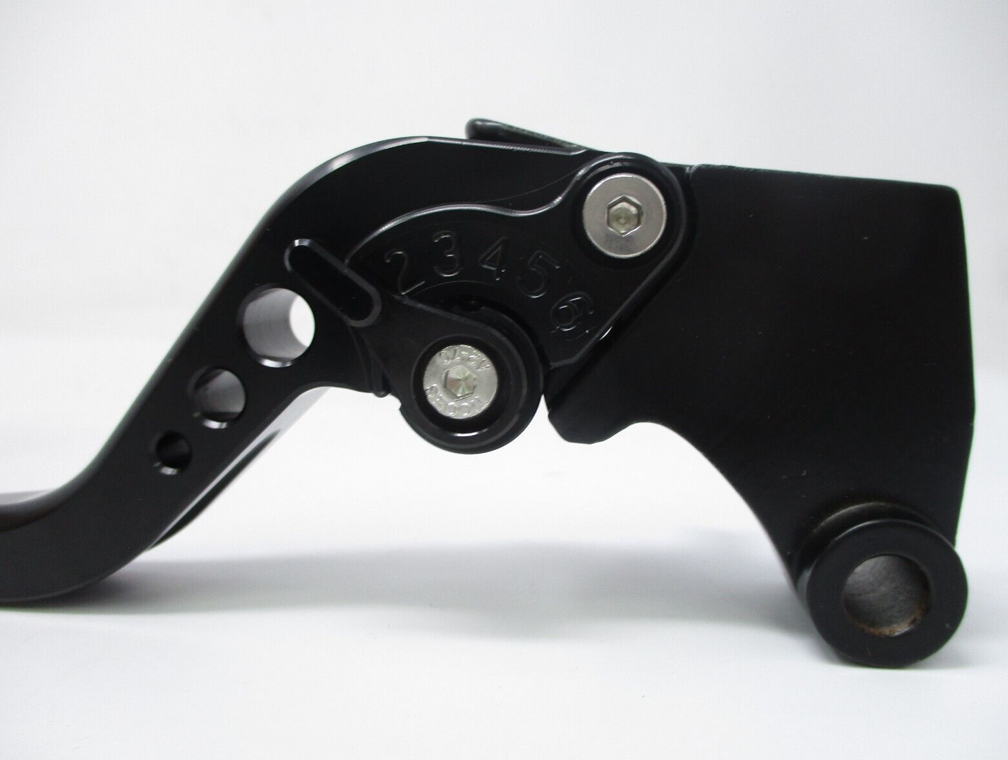 Adjustable Levers  PFX1152