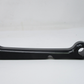 Adjustable Levers  PFX1152