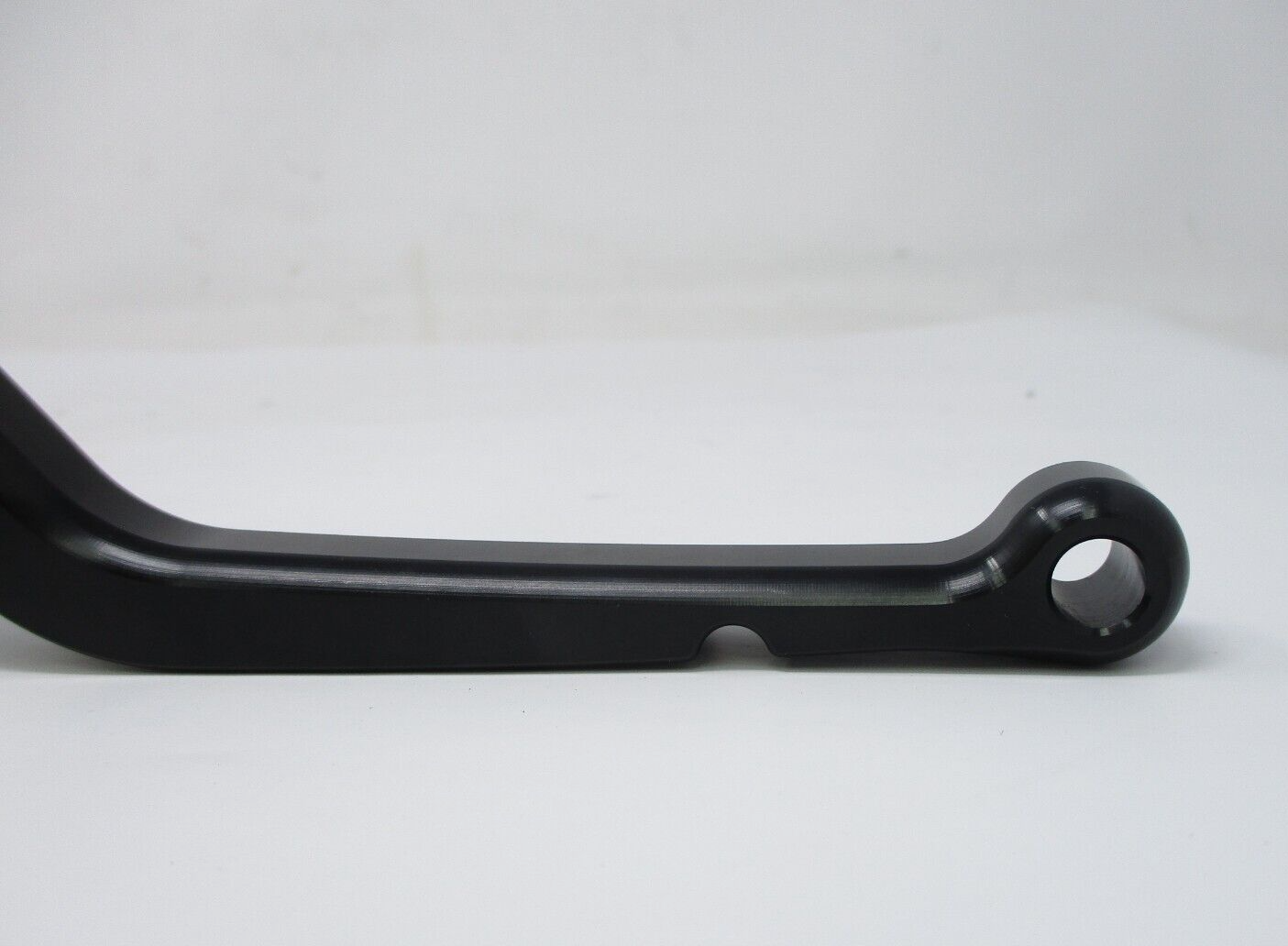 Adjustable Levers  PFX1152