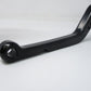 Adjustable Levers  PFX1152