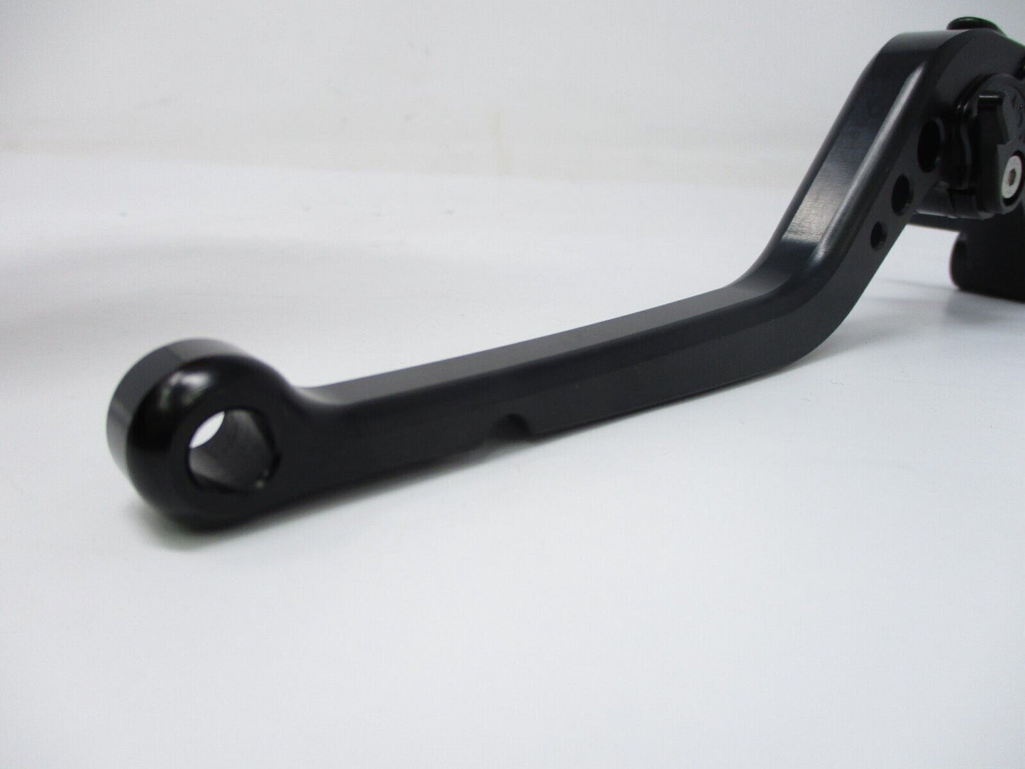 Adjustable Levers  PFX1152