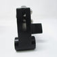 Adjustable Levers  PFX1152
