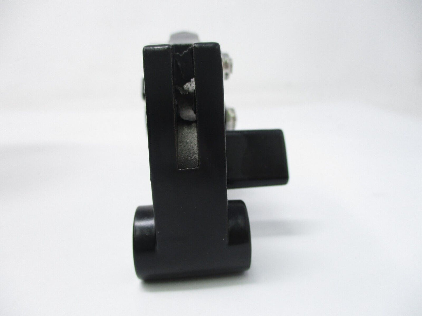 Adjustable Levers  PFX1152