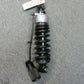Harley Davidson OEM Rear Shock 43MM Stroke FXFB, FXFBS Wide Tire 54000112
