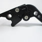 Adjustable Levers  PFX1152