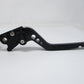Adjustable Levers  PFX1152