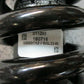 Harley Davidson OEM Rear Shock 43MM Stroke FXFB, FXFBS Wide Tire 54000112