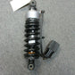 Harley Davidson OEM Rear Shock 43MM Stroke FXFB, FXFBS Wide Tire 54000112