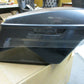 Harley Davidson FLHTK RH Saddlebag W/Lid Charcoal Pearl/Vivid Black 90201064DTO