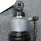 Harley Davidson OEM Rear Shock 43MM Stroke FXFB, FXFBS Wide Tire 54000112
