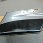 Harley Davidson FLHTK RH Saddlebag W/Lid Charcoal Pearl/Vivid Black 90201064DTO
