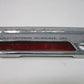 Harley Davidson OEM  Left Saddlebag Face Plate 90603-93A