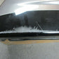 Harley Davidson FLHTK RH Saddlebag W/Lid Charcoal Pearl/Vivid Black 90201064DTO