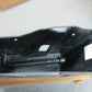 Harley Davidson FLHTK RH Saddlebag W/Lid Charcoal Pearl/Vivid Black 90201064DTO