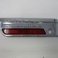 Harley Davidson OEM  Left Saddlebag Face Plate 90603-93A