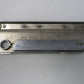 Harley Davidson OEM  Left Saddlebag Face Plate 90603-93A
