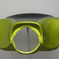 Harley Davidson OEM  Apple Green + Vivid Black w Green Stripe 58230-11DHO