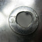 Chrome Tank Trim (Lower Dash Panel) for Harley-Davidson