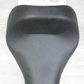 Harley- Davidson Touring  Solo Seat 15.5" Width  x 17" Length Tapered 51878-10