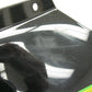 Harley Davidson OEM  Apple Green + Vivid Black w Green Stripe 58230-11DHO