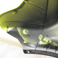 Harley Davidson OEM  Apple Green + Vivid Black w Green Stripe 58230-11DHO