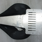 Harley- Davidson Touring  Solo Seat 15.5" Width  x 17" Length Tapered 51878-10