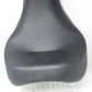 Harley- Davidson Touring  Solo Seat 15.5" Width  x 17" Length Tapered 51878-10