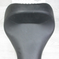 Harley- Davidson Touring  Solo Seat 15.5" Width  x 17" Length Tapered 51878-10