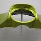 Harley Davidson OEM  Apple Green + Vivid Black w Green Stripe 58230-11DHO