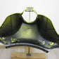 Harley Davidson OEM  Apple Green + Vivid Black w Green Stripe 58230-11DHO