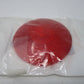 Harley-Davidson Directional Lamp Lens 68458-88